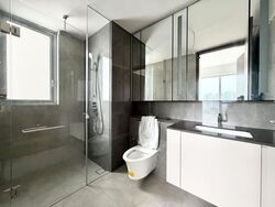 Grand Dunman (D15), Apartment #633841021